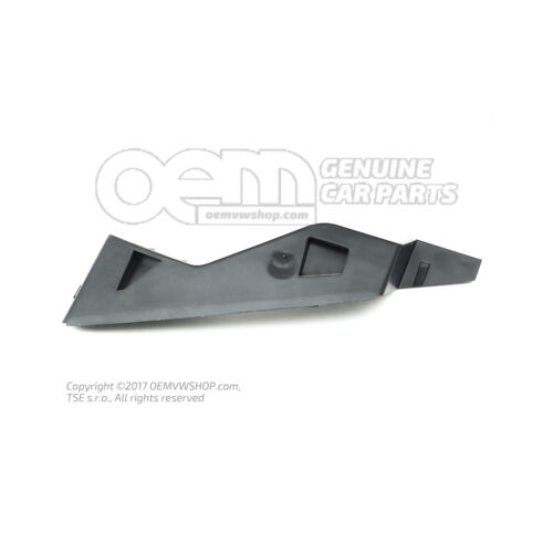 Element wsparcia 3C0807724