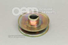 Koło pasowe paska klinowego 026903119A