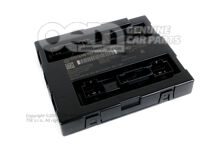 Centralna jednostka sterująca systemem komfortu 4H0907064JH