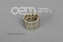 Klatka na igłę 012311213J Klatka na igłę 012311213J