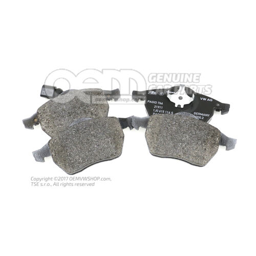 1J0698151Q 1J0698151Q