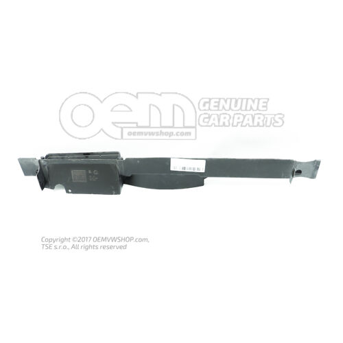 Przewodnik lotniczy 1Z0121285F
