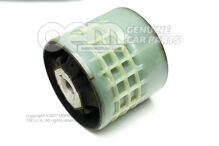 Montowanie silnika 1EA599681A (1)