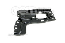 Wsparcie dla nośnika zamka 7N0805567A (3)