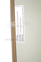 Blat Volkswagen Campmob. (Typ2/Transnp./LT) 701070300K (4)