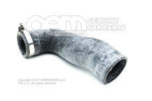 Wąż ciśnieniowy 1K0145832AC (3)