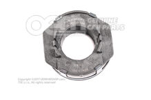 Łożysko oporowe 02A141165R