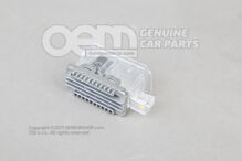 1 zestaw świateł wejściowych LED, graficzny napis projektora świetlnego 5E3052133E (3)