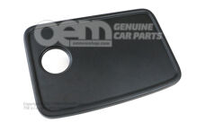 Stół składany satynowy czarny 1T0881861E 9B9