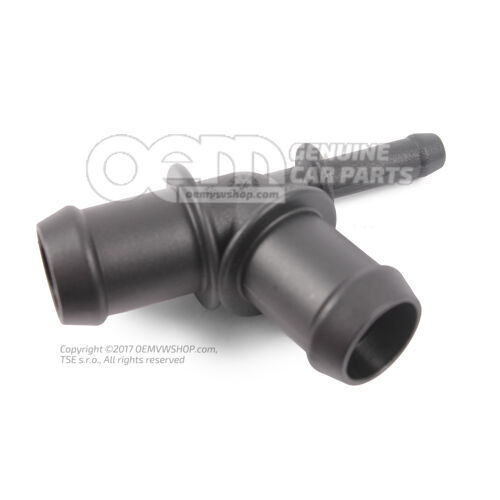 Dystrybutor 6Q0121087B