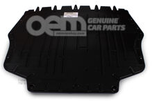 Izolacja akustyczna 1K0825237AG Izolacja akustyczna 1K0825237AG