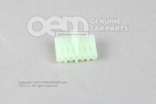 mieszkania 321971946