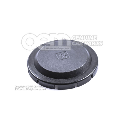 Czapka ochronna 03G145291