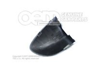 Czapka zagruntowana 3C0837879A GRU (1)