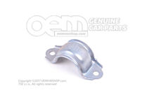 Zacisk 4D0411336G