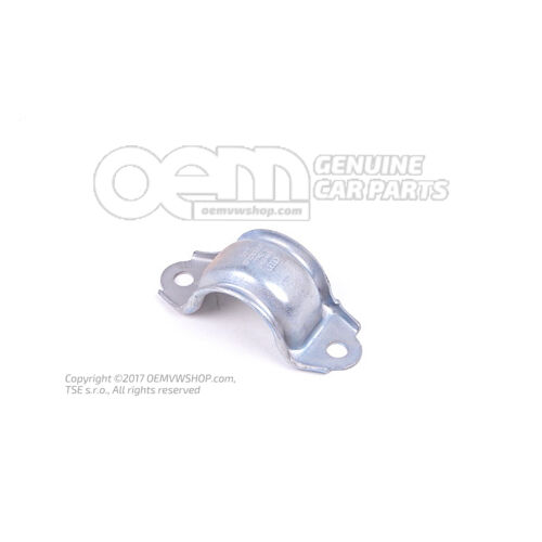 Zacisk 4D0411336G