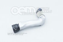 Wąż płynu chłodzącego z szybkozłączką 8L9121157C (1)