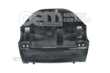 Listwa przeciwnajazdowa 6R0825902A (1)