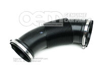 Wąż ssący Audi Q5 8R 059129629B (1)