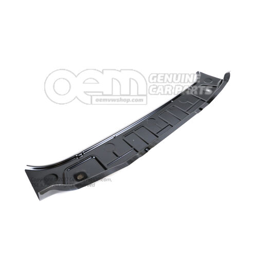 Element zamykający 5E5813309