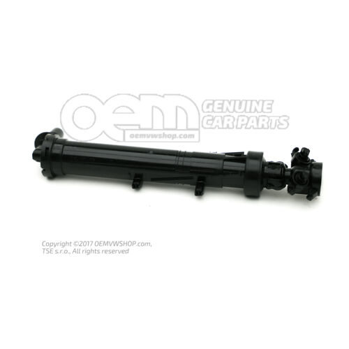 Cylinder podnoszenia 4M8955102