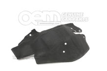 Amortyzacja kopuły amortyzatora 8E0863802C