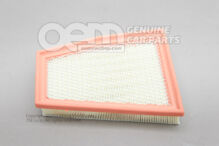 Element filtra powietrza 8T0133844A