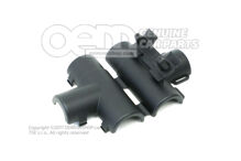 Uchwyt na kabel 1K0971845AB