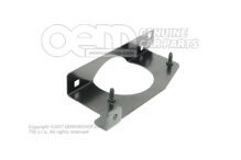 Uchwyt jednostki sterującej 8L0919285 (1)