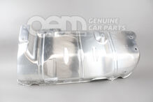 płyta osłonowa 1J0803312C płyta osłonowa 1J0803312C