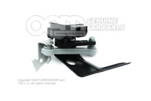 Czujnik poziomu z biegunami 4E0616572E (1)