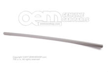 Szyna prowadząca 7E7068095 (1)