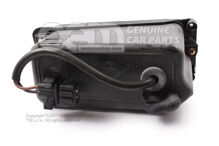 światło przeciwmgielne 6K5941701A (1)