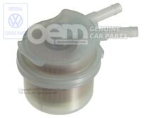 Filtr paliwa Volkswagen Taro J52 J2330034100