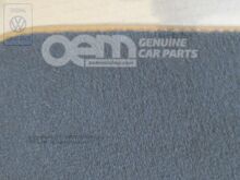 mata do stóp 8K2863691A VMU (1)