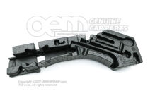 Torba na narzędzia 3G0012115L Torba na narzędzia 3G0012115L