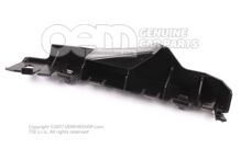 Profil przewodnika 7E0807183B (4)