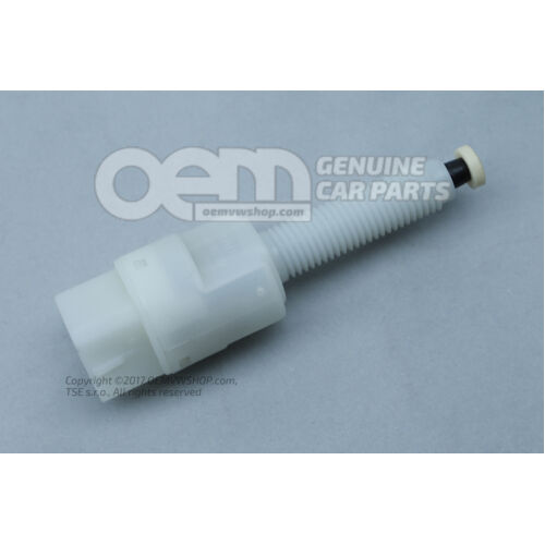 Bremslichtschalter dla Passata B5 4A0945515A