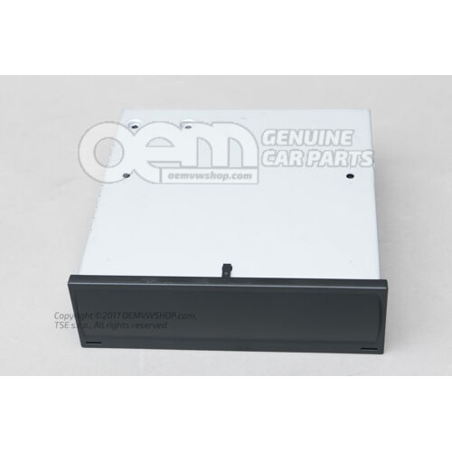 Jednostka operacyjna dla systemu multimedialnego 3V0035876F