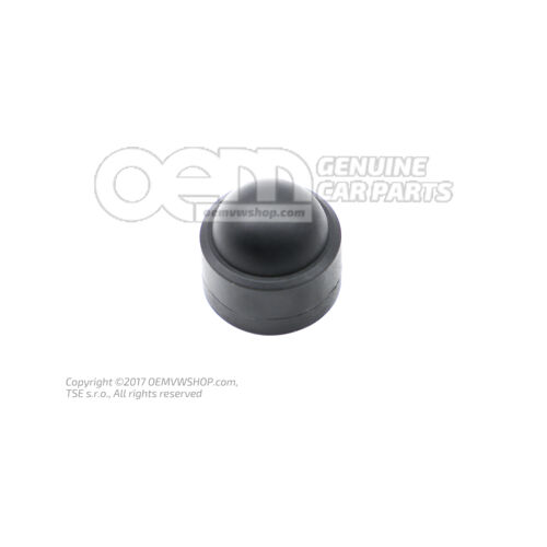 Czapka N  90403002