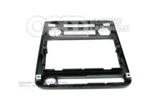 Dysza natryskowa, podgrzewana 8J0955987G (6)