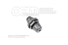 Odbojnik zatrzymujący, regulowany 5NA827499 (2)