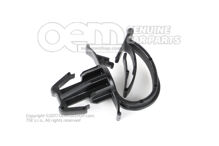 Nawias 357121120G (1)