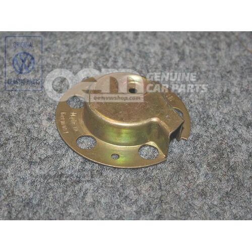 czapka 181919057 181919057