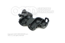 Osłona wspornika 06A971921B (1)