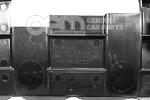 Taca na wiatr 06B103623P (3)