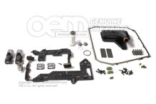 Zestaw serwisowy Audi DSG 7-biegowy S-tronic 0B5 DL501 z zestawem naprawczym mechatronicznym 0B5398048D - w OEM02403361 Zestaw serwisowy Audi DSG 7-biegowy S-tronic 0B5 DL501 z zestawem naprawczym mechatronicznym 0B5398048D - w OEM02403361