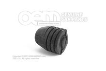 Rozmiar bufora zatrzymania 30X22/12 867827500A