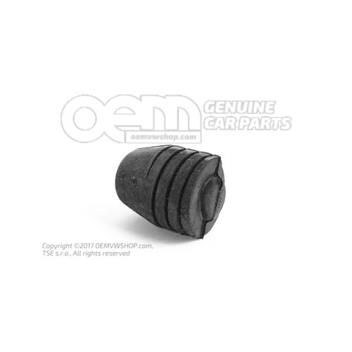 Rozmiar bufora zatrzymania 30X22/12 867827500A