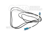 Linia przyłączeniowa anteny 000098653A Linia przyłączeniowa anteny 000098653A